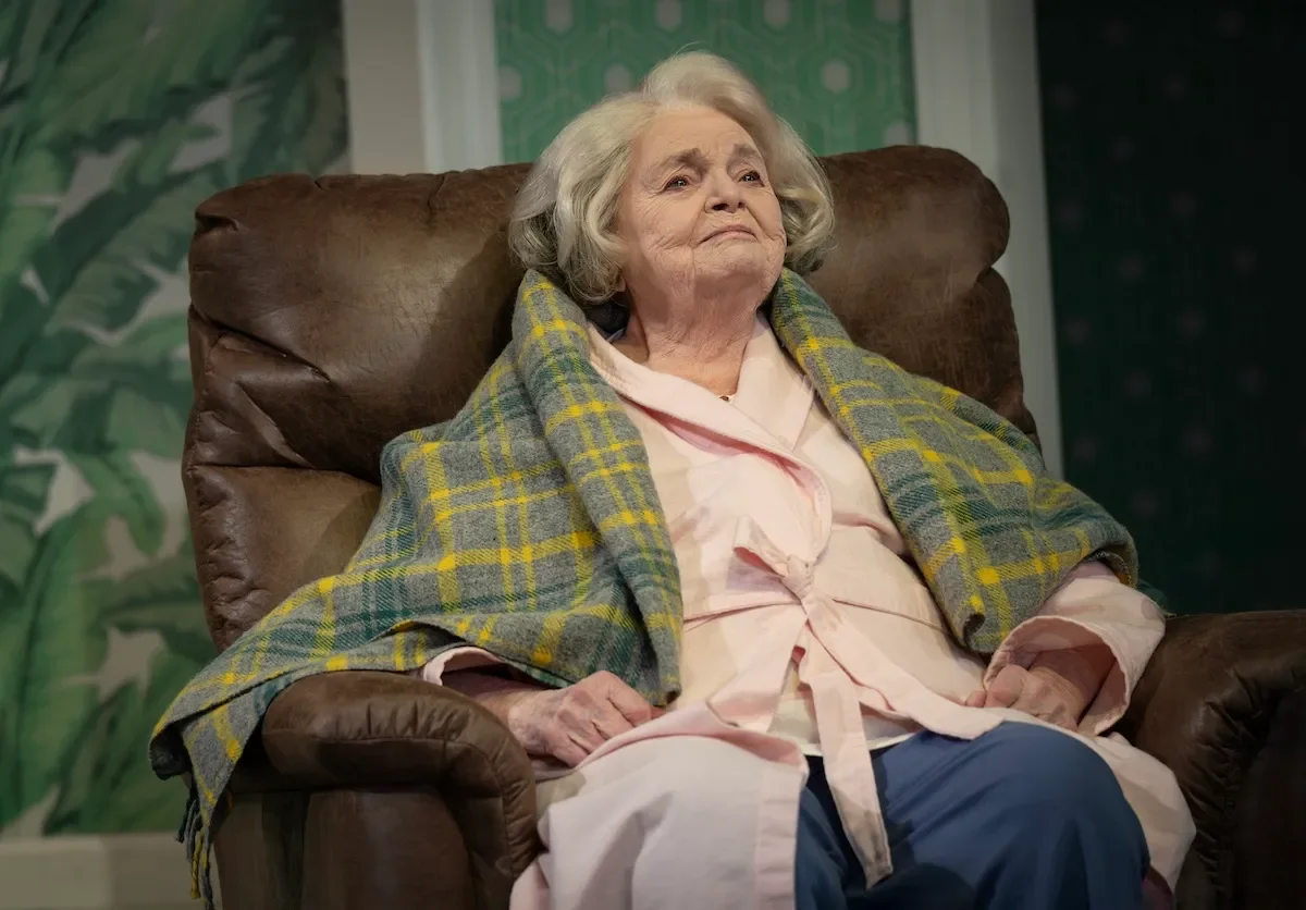 June-Squibb-in-Marjorie-Prime.jpeg.webp