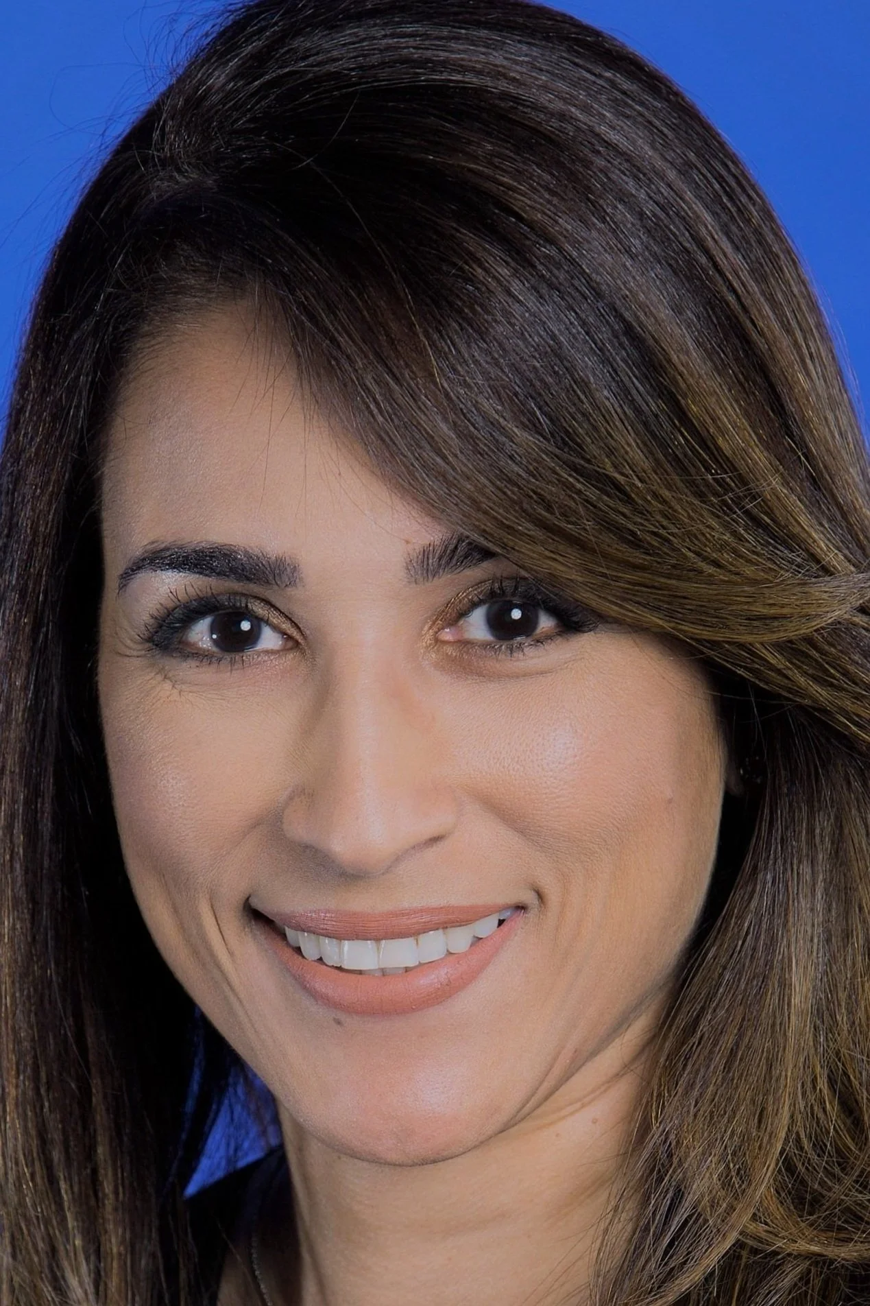 Professional Photo Madeline.jpg