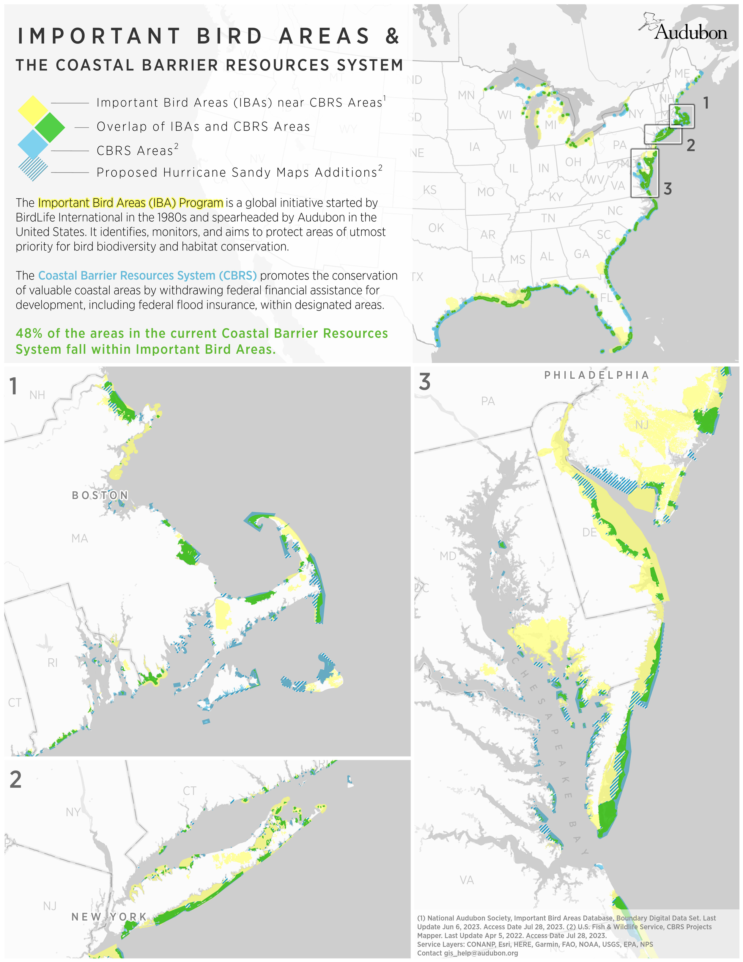 CBRAxIBA_NewEngland_MidAtlantic_ProposedAreas_FINAL_20230906.png