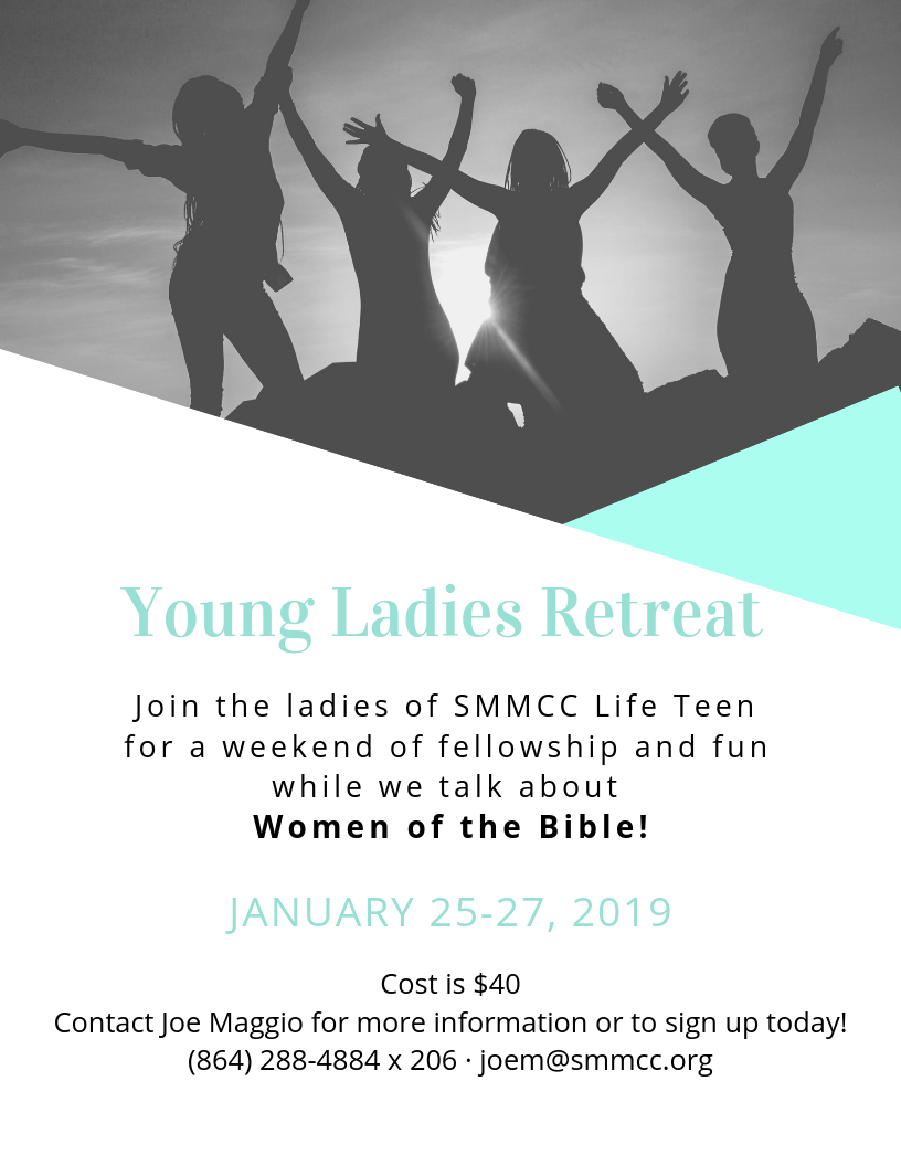 YLR 2019 Flyer.png