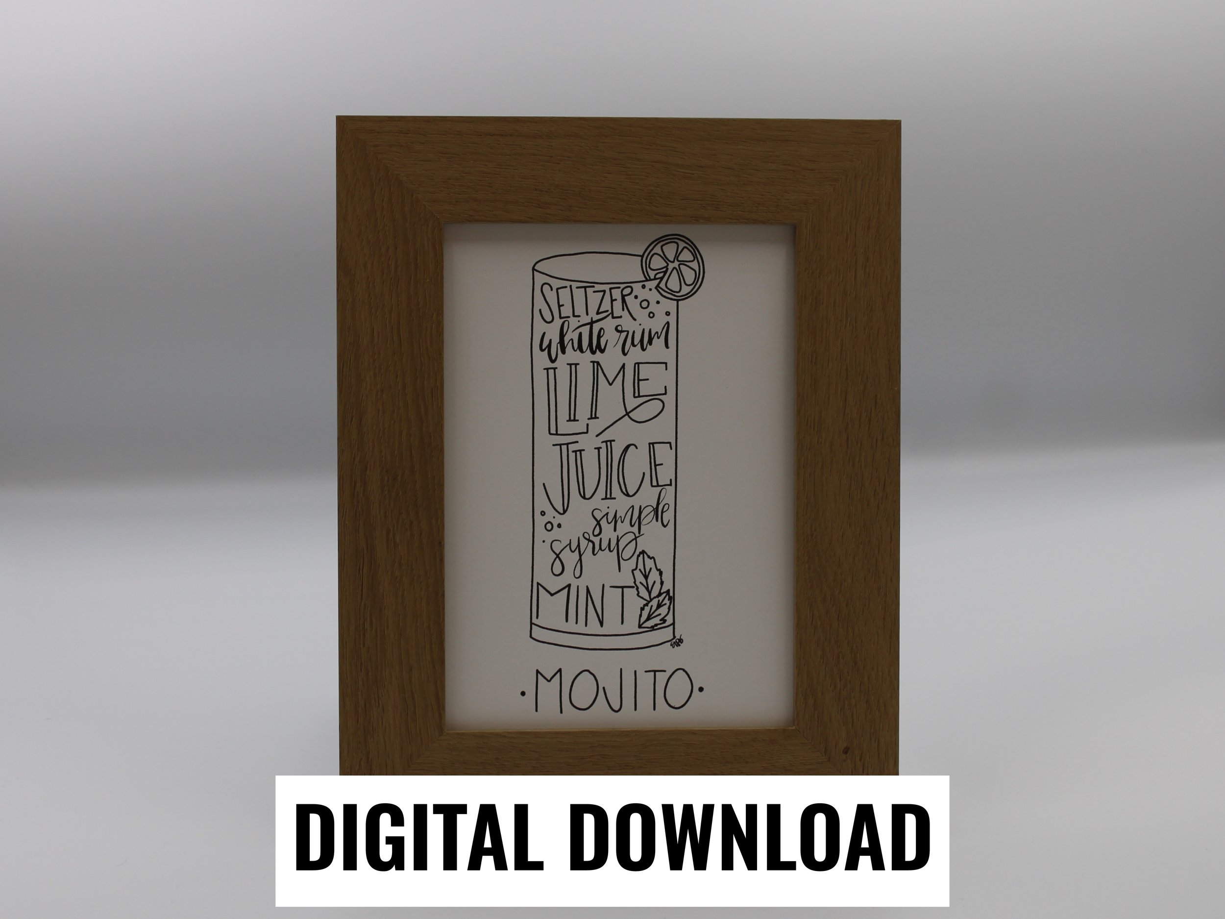 Digital Main Pix-04.jpg