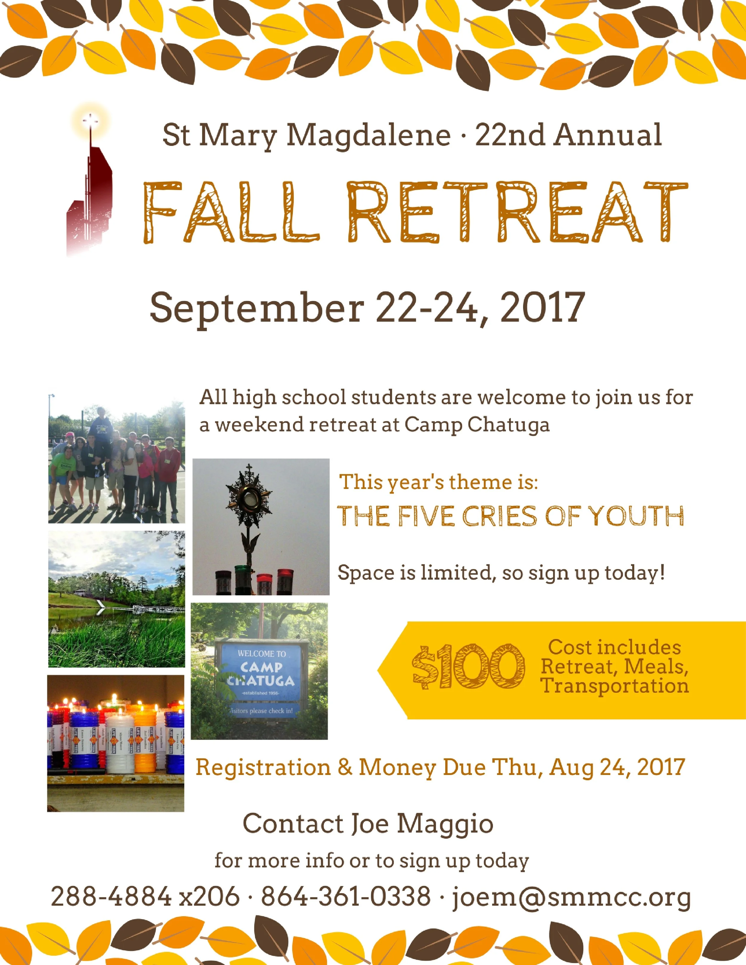 SMMCC Fall Retreat 17 Flyer.jpg
