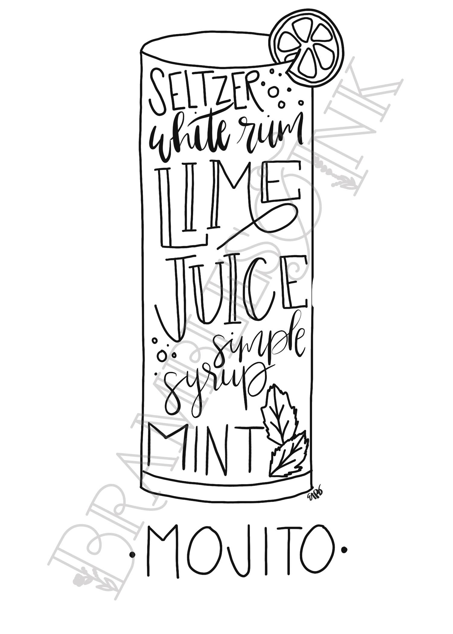 B&I_mojito_Cocktailsample.jpg