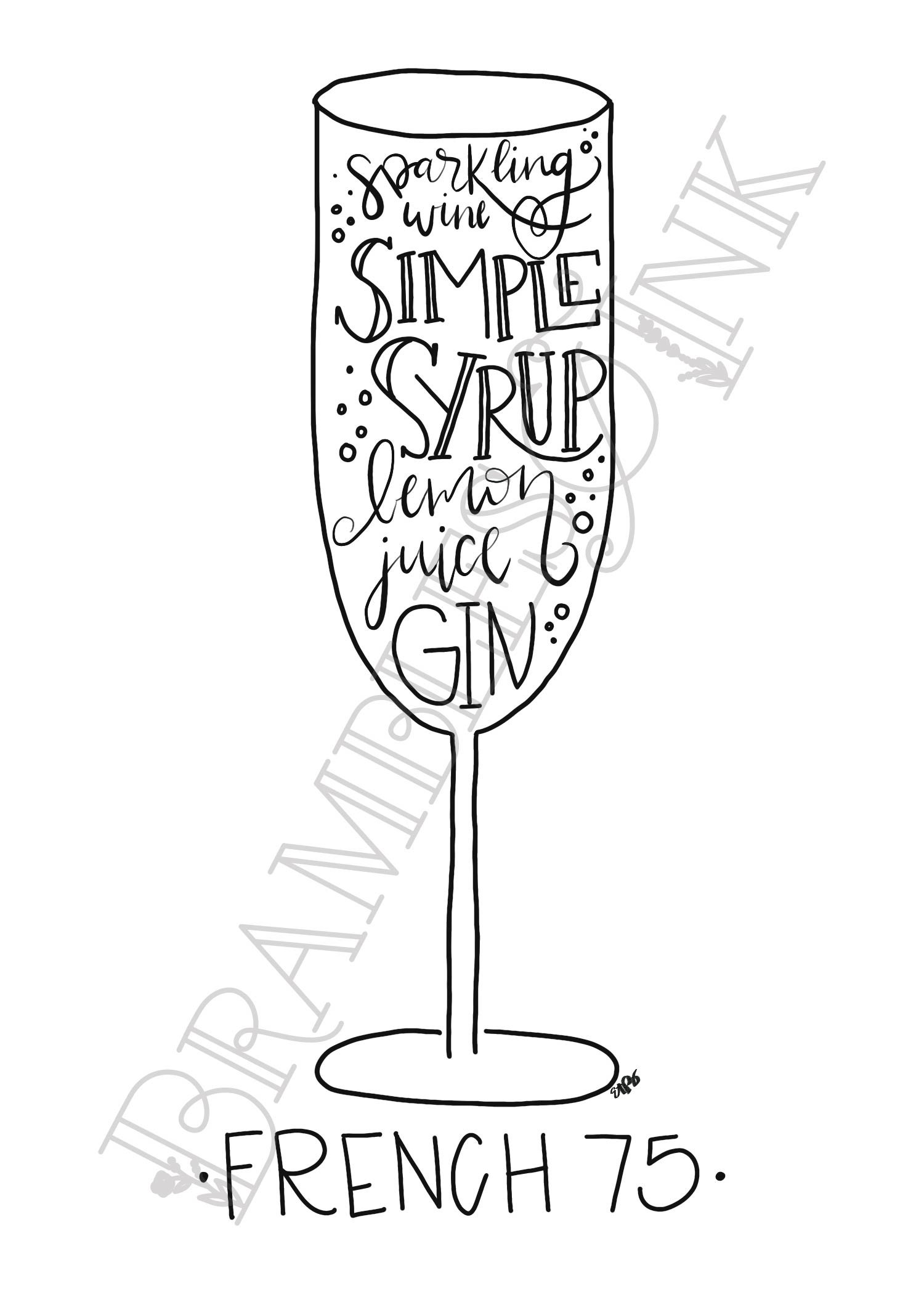 B&I_French75_Cocktailsample.jpg