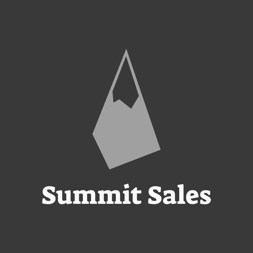 Summit Sales Company