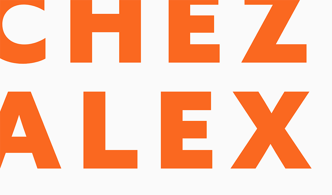 Pizzeria Chez Alex