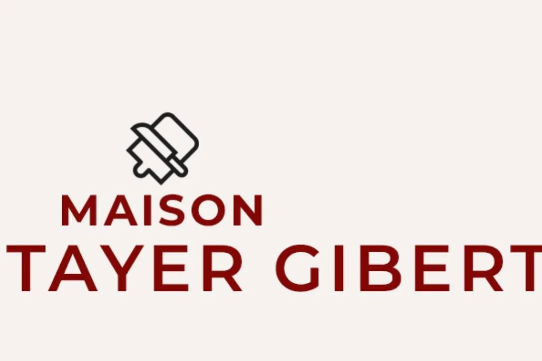 Maison Le Metayer Gibert