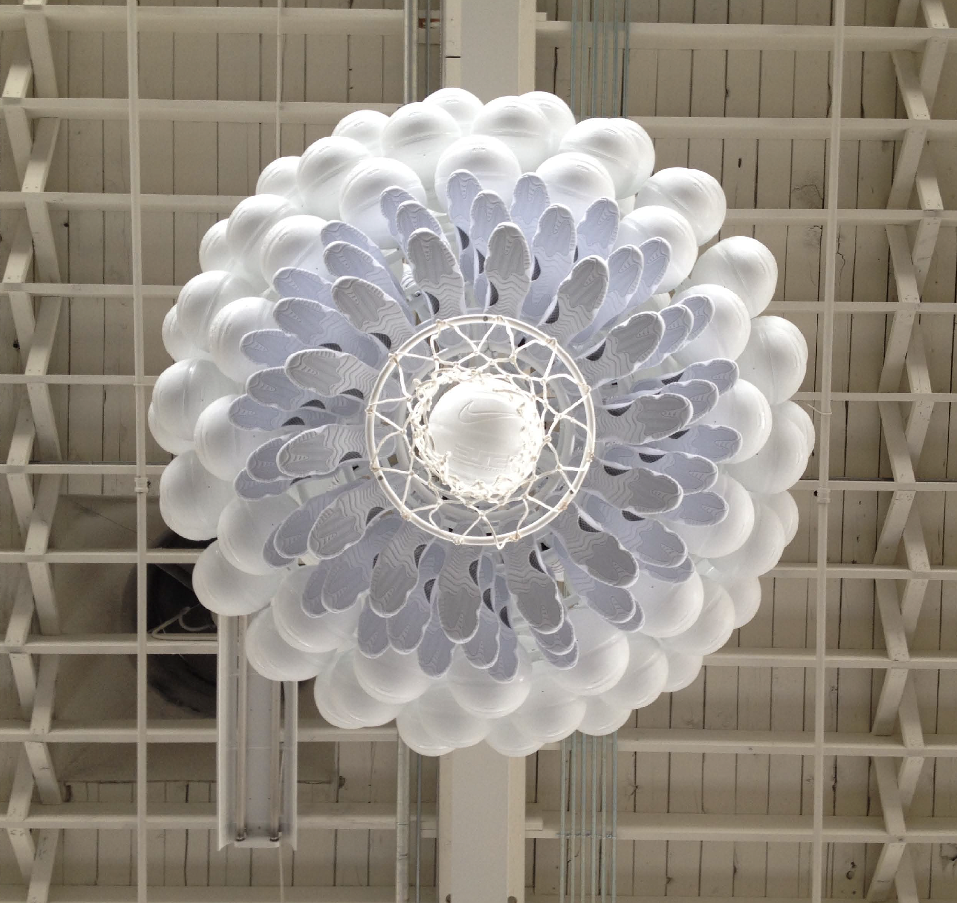 Nike Chicago Jordan Chandelier - Sara.png