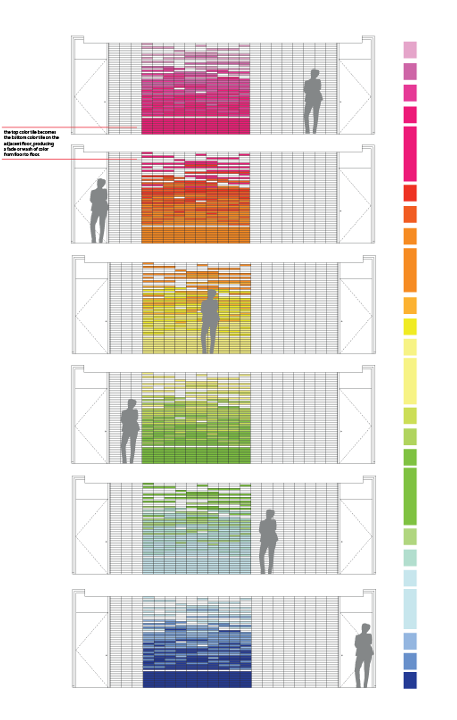 Indigo Bldg lobbies -concept drawing 2.png