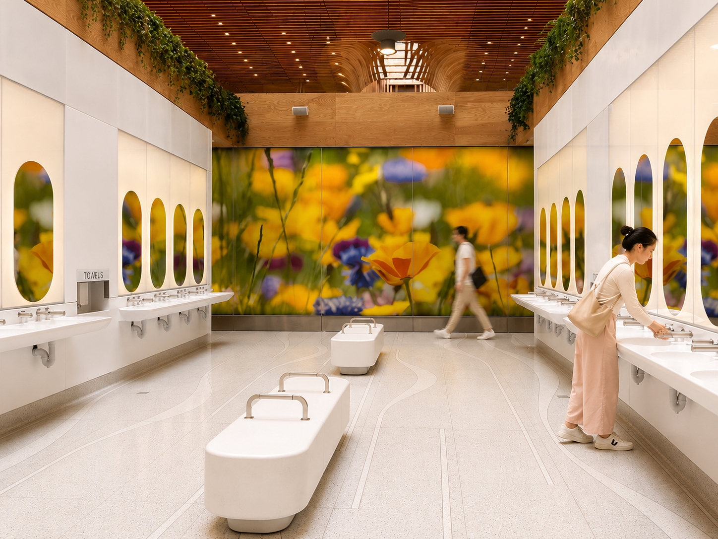 PDX - Wildflower with guy and girl - Sara Schmidt.png