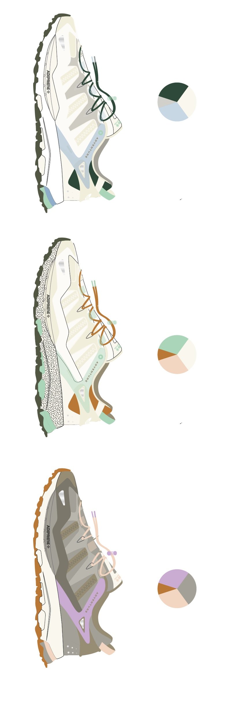 color design