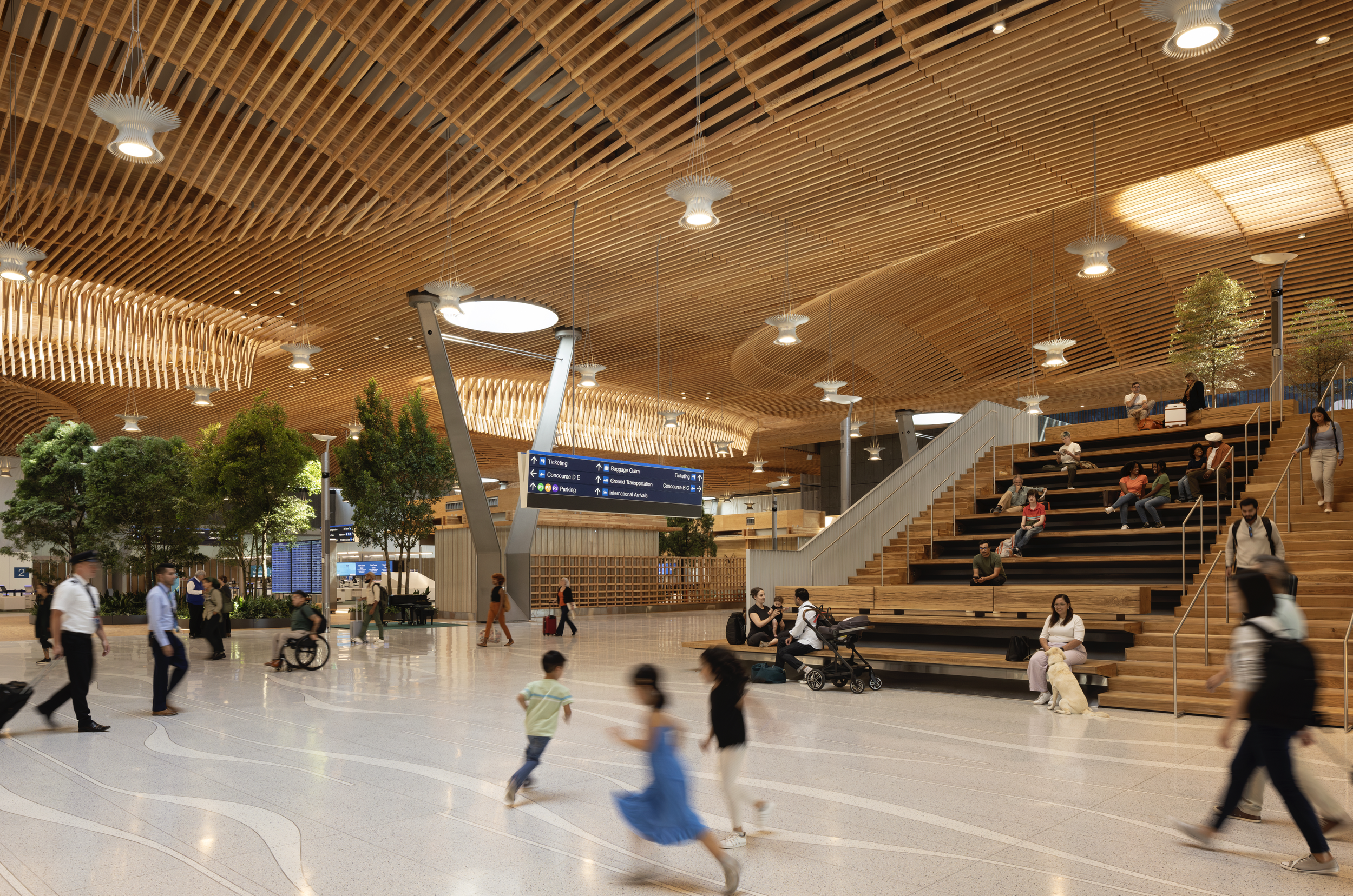 Portland Airport - Experiential Graphic Design Firm Sara Schmidt Design.png