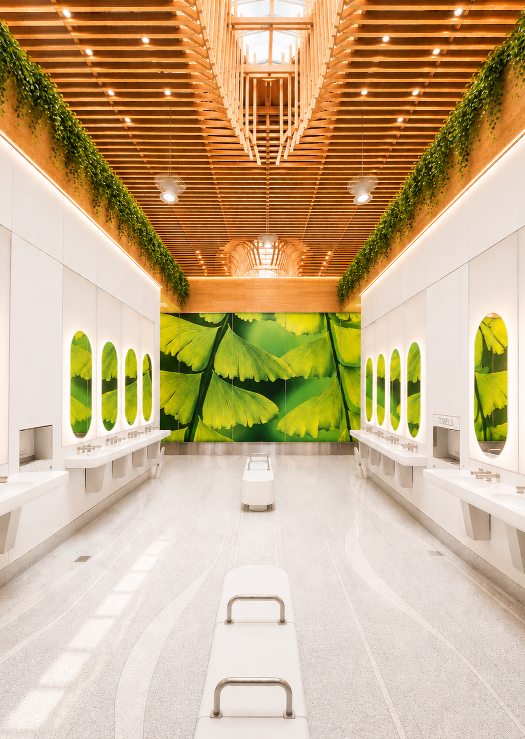 Portland+Airport+-+Fiddle+Fern+-+Vertical+No+people.png