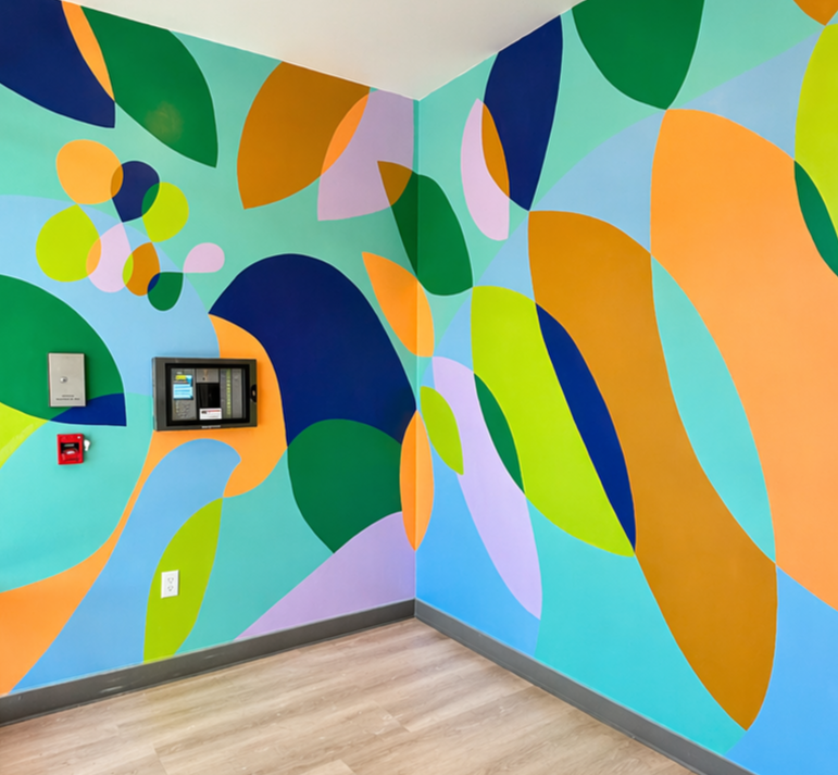 Alder+9+Mural+at+Front+-+no+people.png