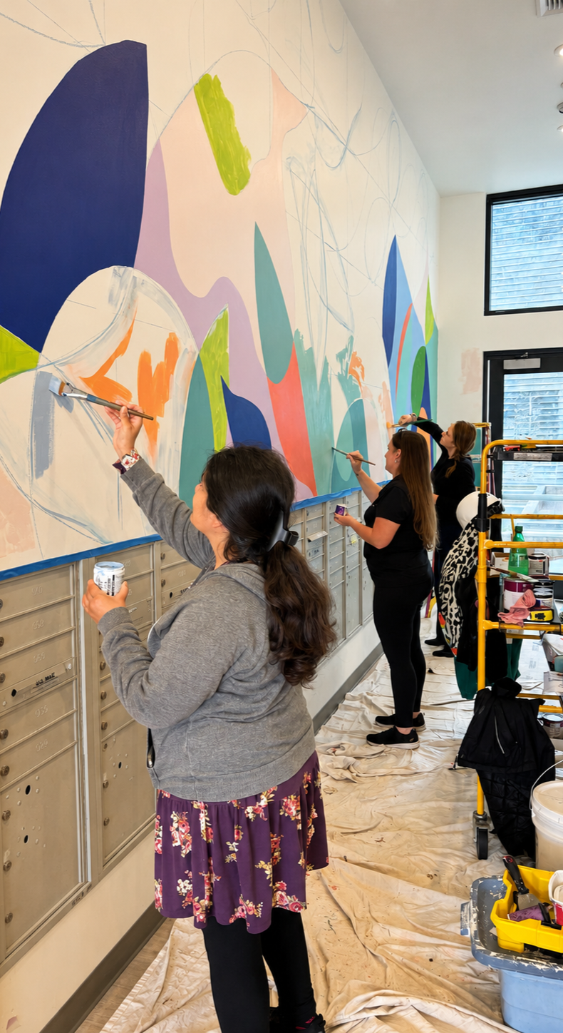 Alder+9+-+Community+Painting.png