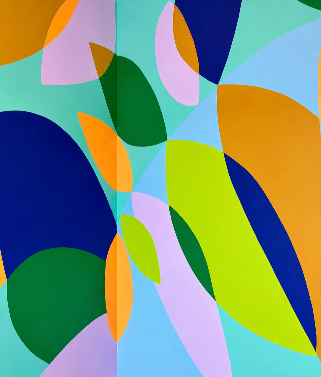 Alder+9+-+Detail+Front+Room+Mural.png