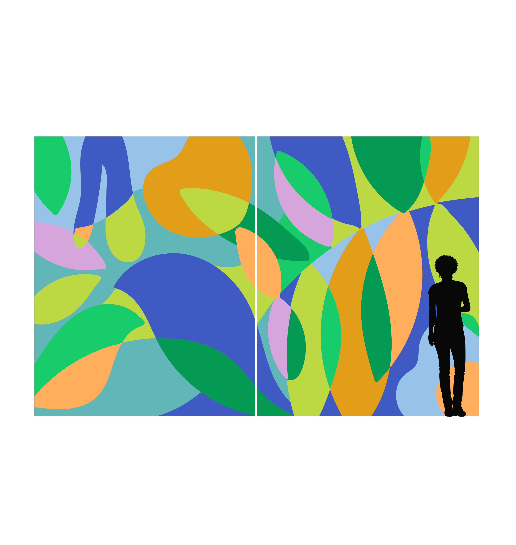Alder+9+Mural+Drawing+with+Lady+Vertical+-+Sara+Schmidt.png