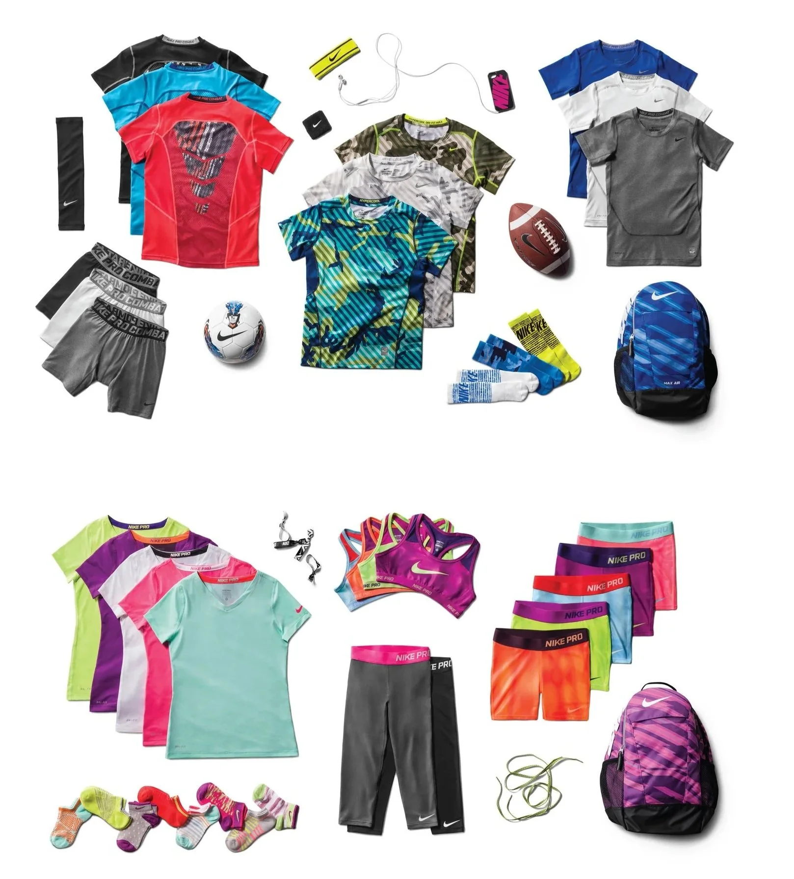 color_design_saraschmidt_Page_22.jpg