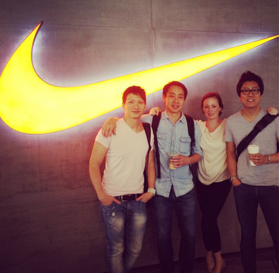 Nike+China+Team.png