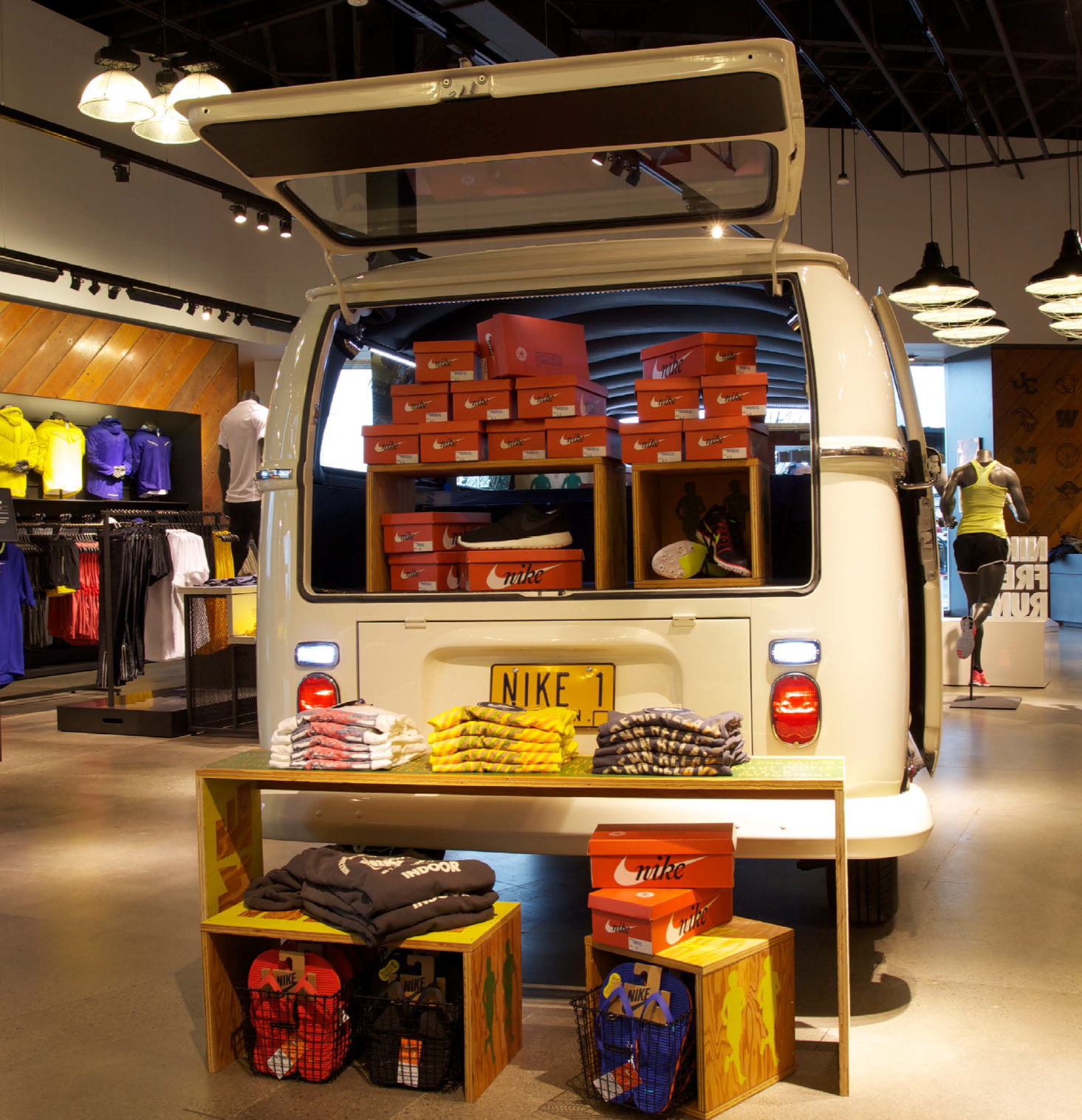 Nike+VW+Bus+-+Eugene+Store.png