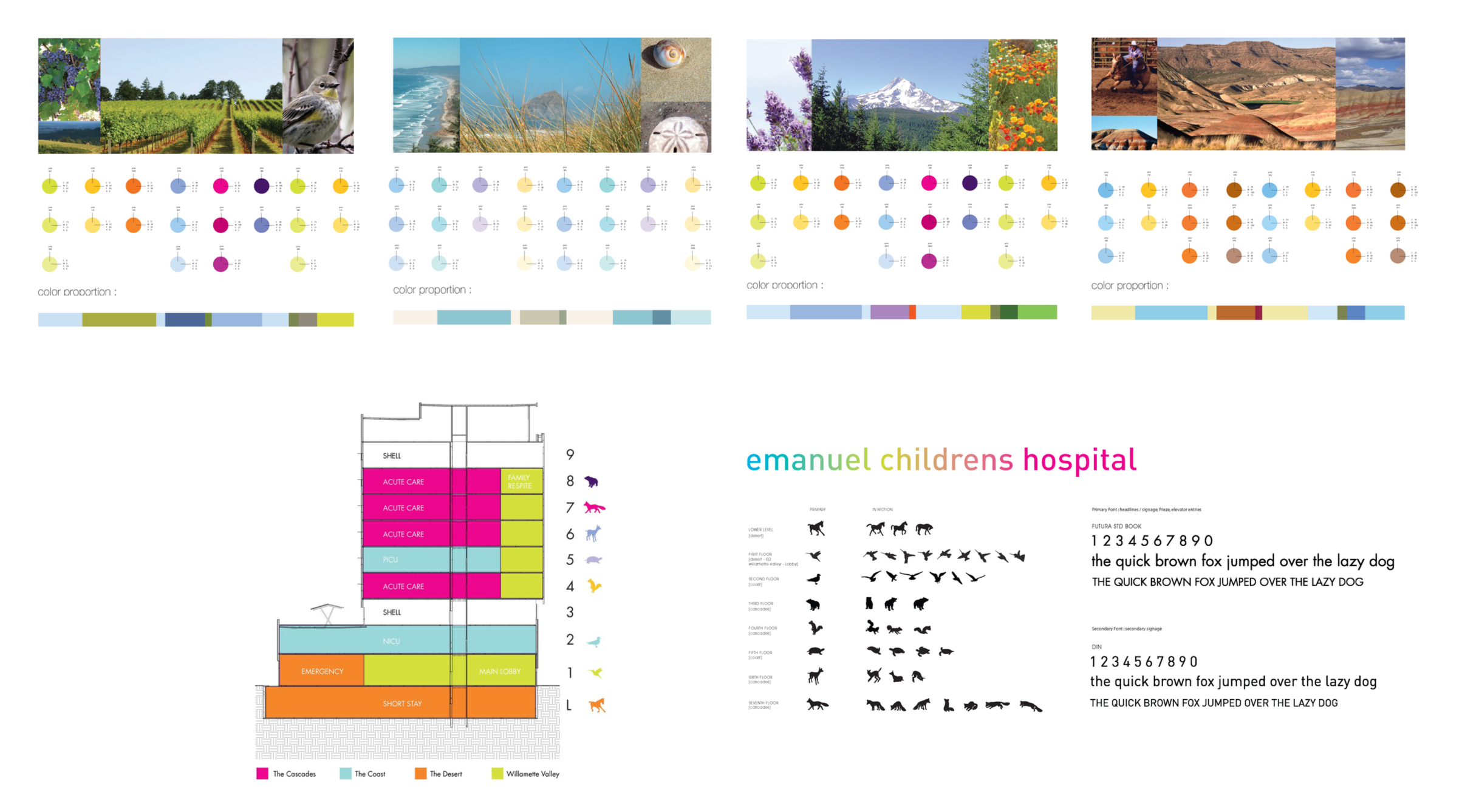 sara_portfolio_june13_Page_25.png