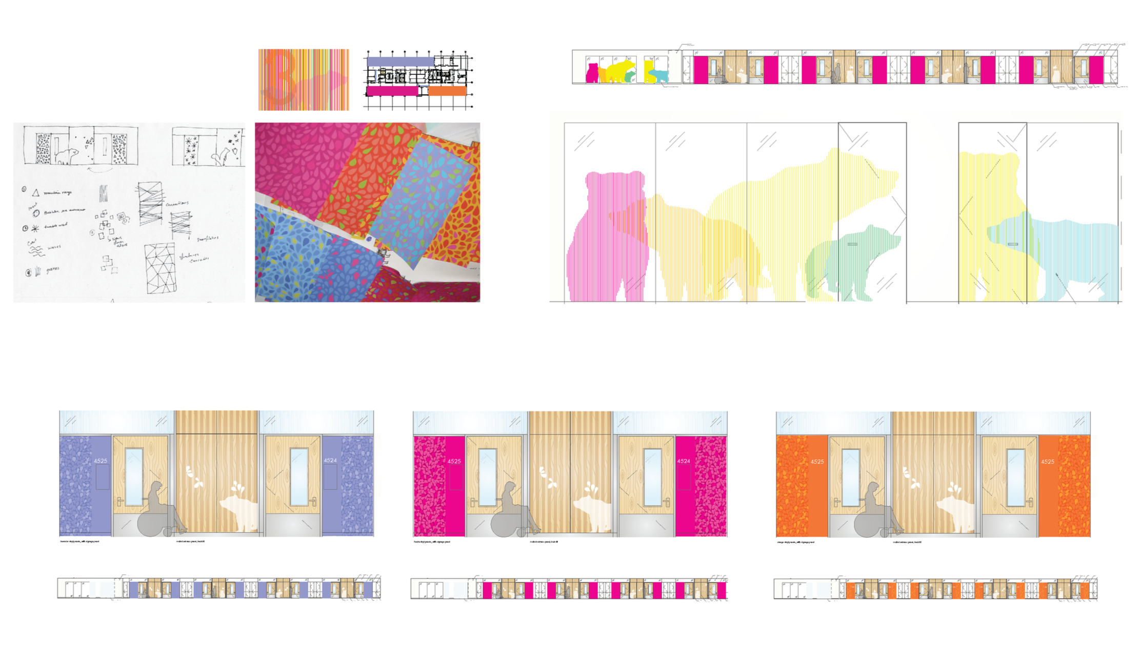 sara_portfolio_june13_Page_27.png