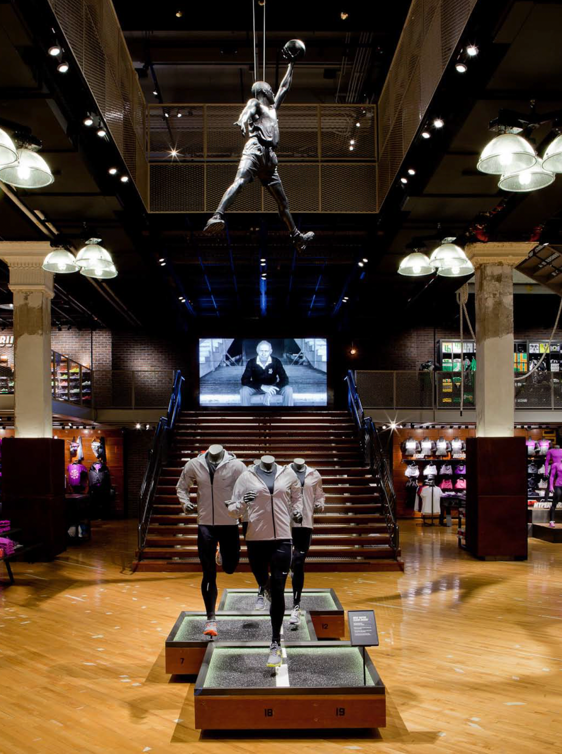 Nike+Portland+Store+-+Bowerman+Wall.png