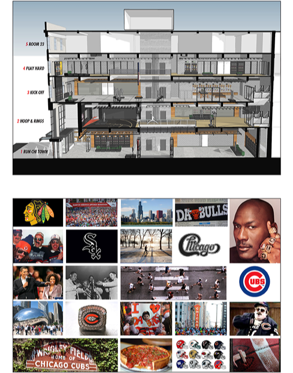 sara_portfolio_june13_Page_12.png