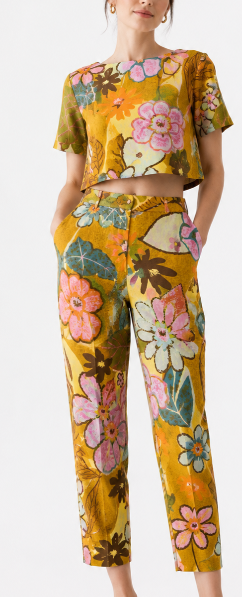 hawaiin+matchy+matchy.png