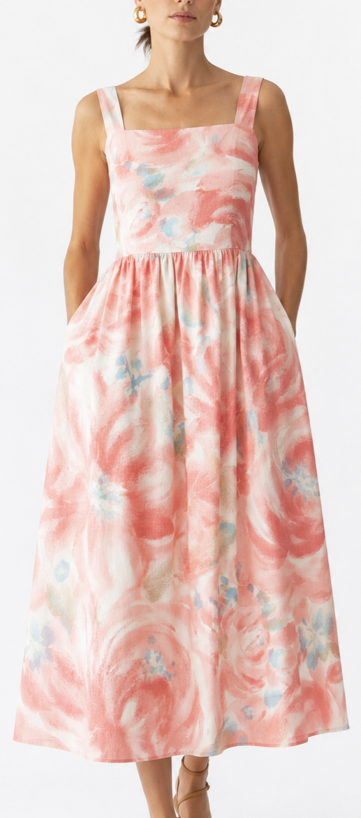 salvage+peach+dress.png