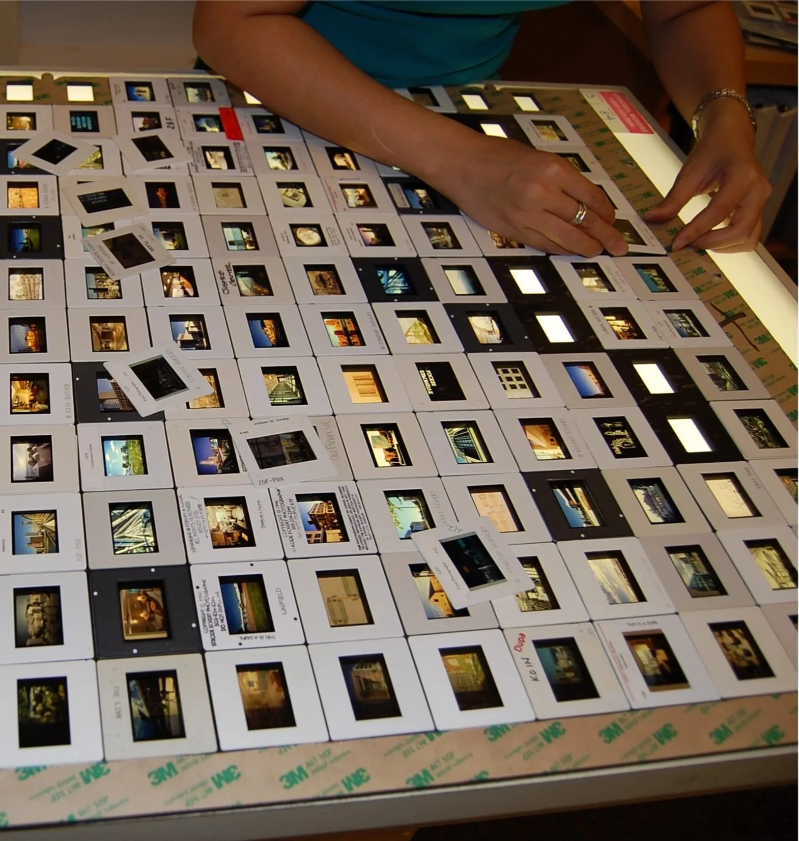 Making+the+Slide+Wall.jpg