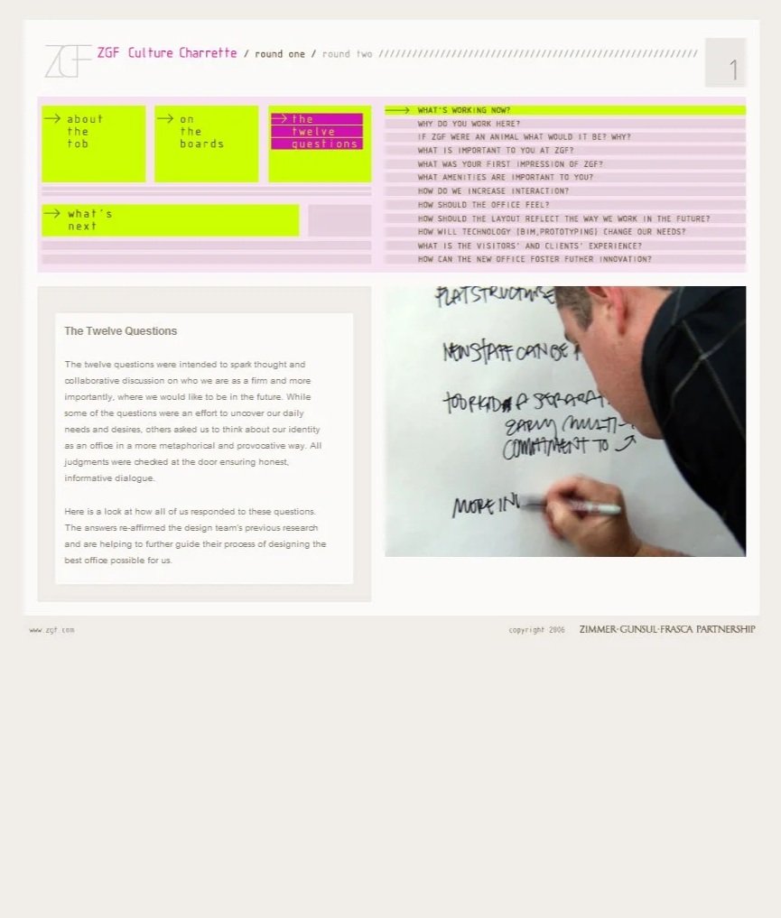 culture_web5-r.jpg
