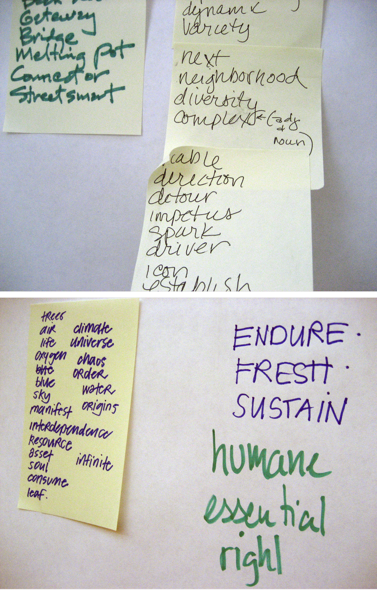ZGF+office+design+charrette.png
