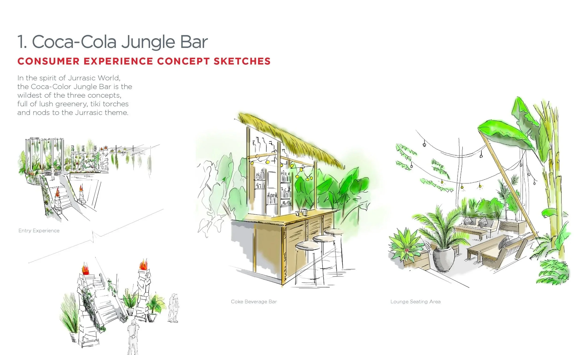 42028_CCUniversal_Concept_R1_WIP_Page_12.jpg