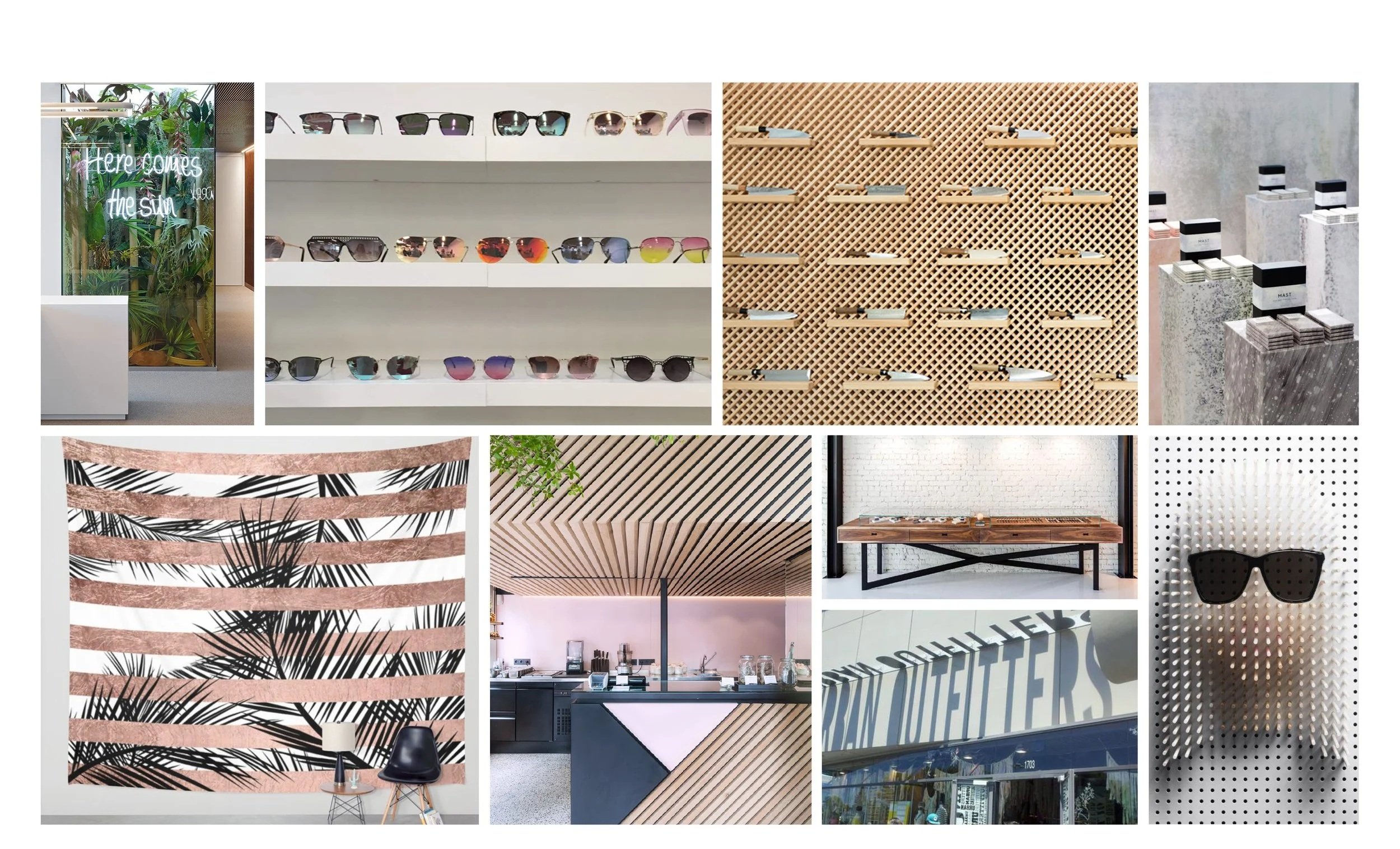 QUAY_Store+Development+R3_050517%5B2%5D_Page_04.jpg