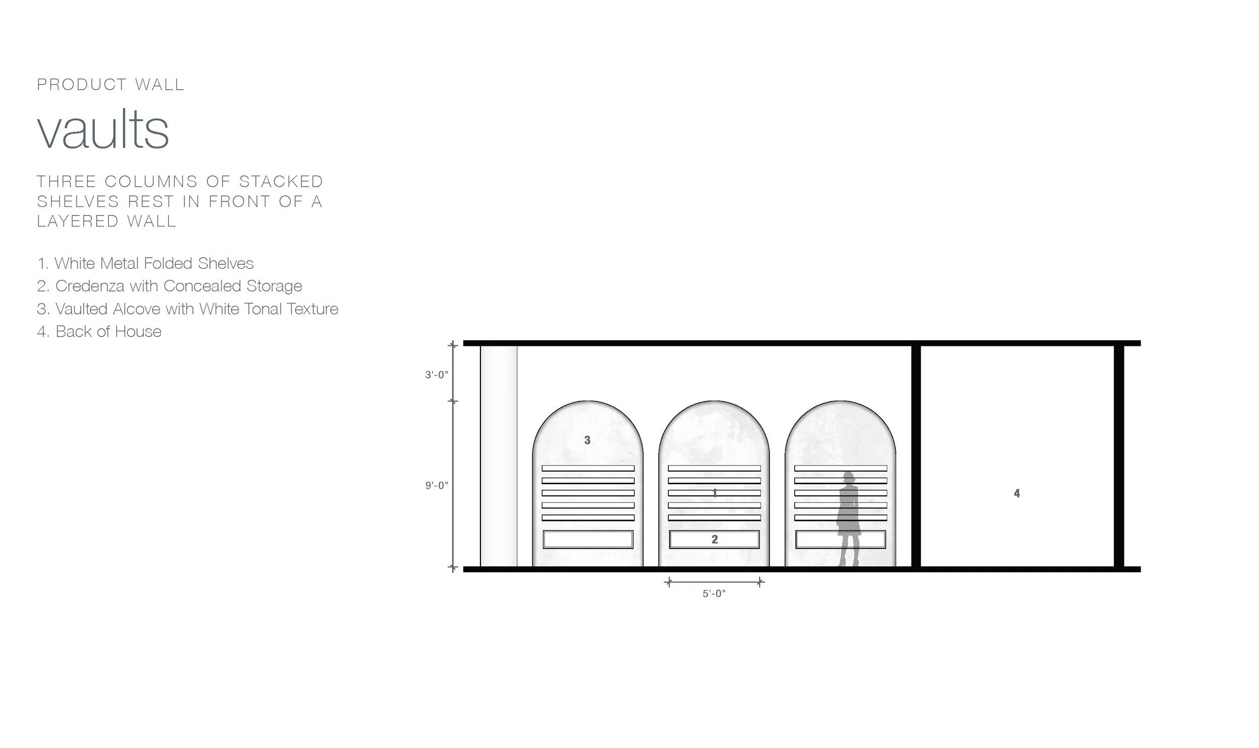 QUAY_Store+Development+R3_050517%5B2%5D_Page_21.jpg