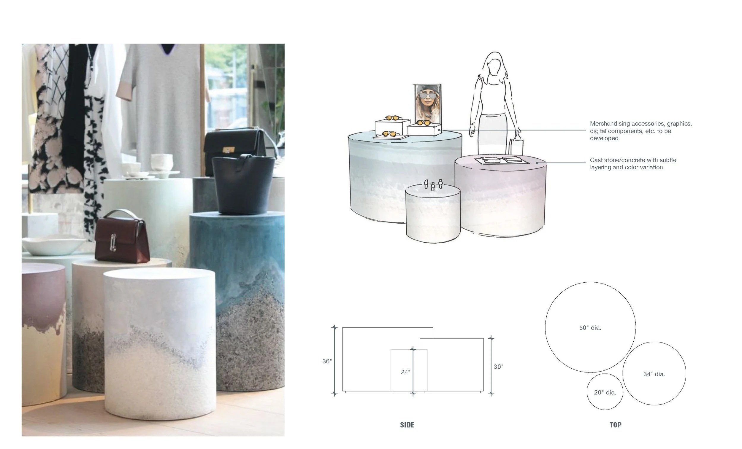QUAY_Store+Development+R3_050517%5B2%5D_Page_23.jpg