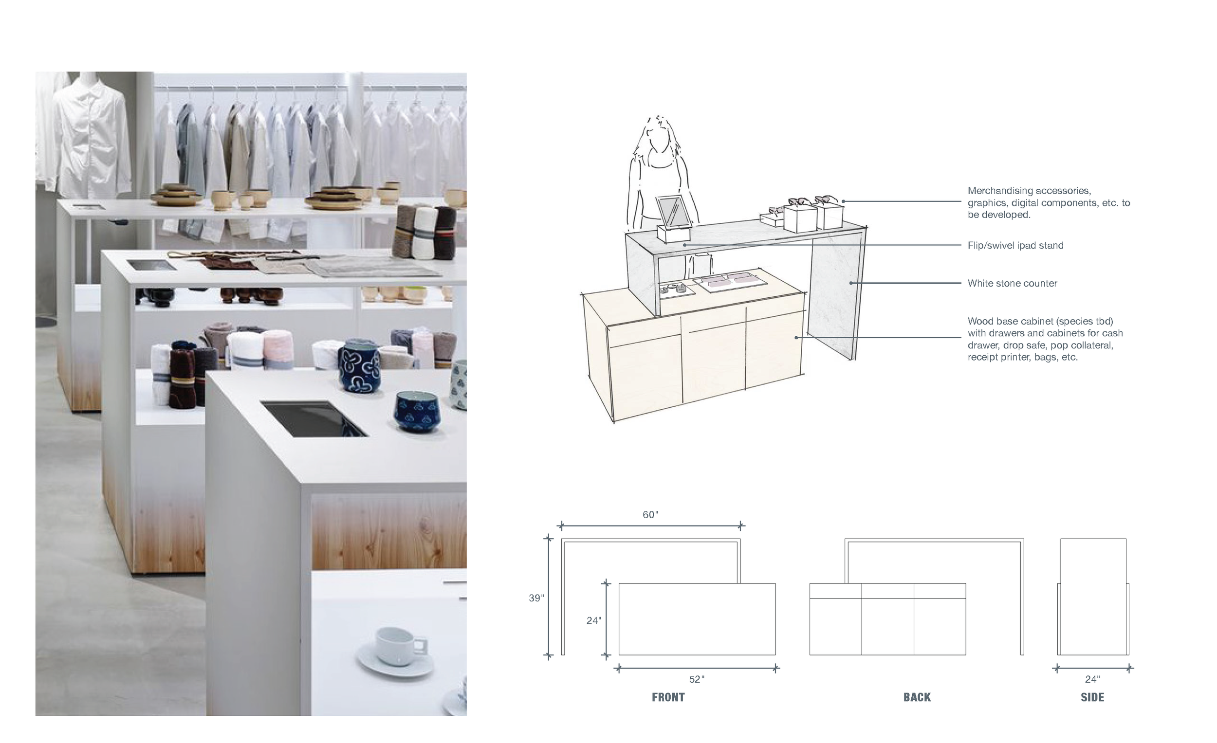 QUAY_Store+Development+R3_050517%5B2%5D_Page_24.png