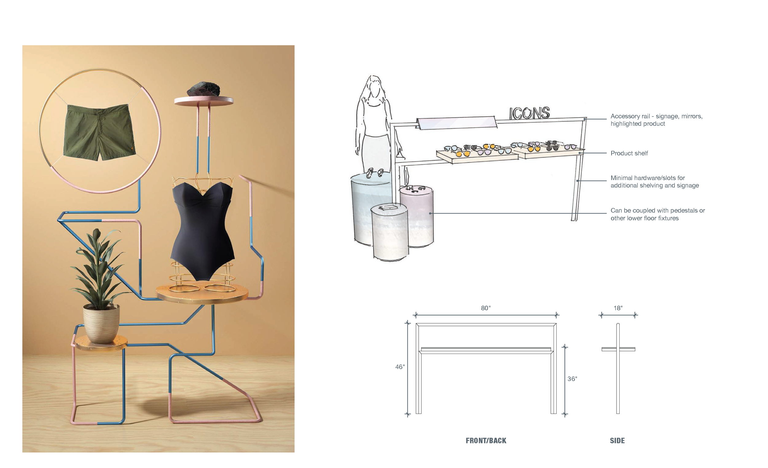 QUAY_Store+Development+R3_050517%5B2%5D_Page_25.png