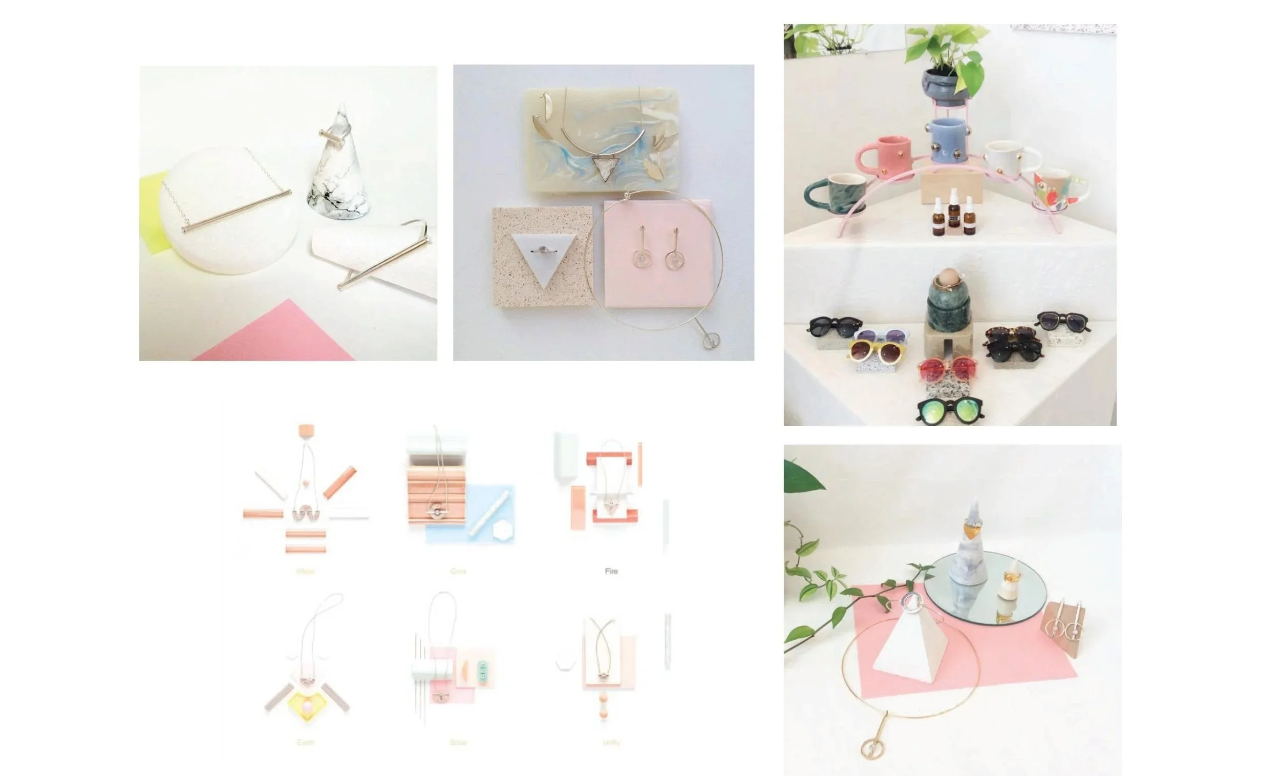 QUAY_Store+Development_052417_Page_06.jpg