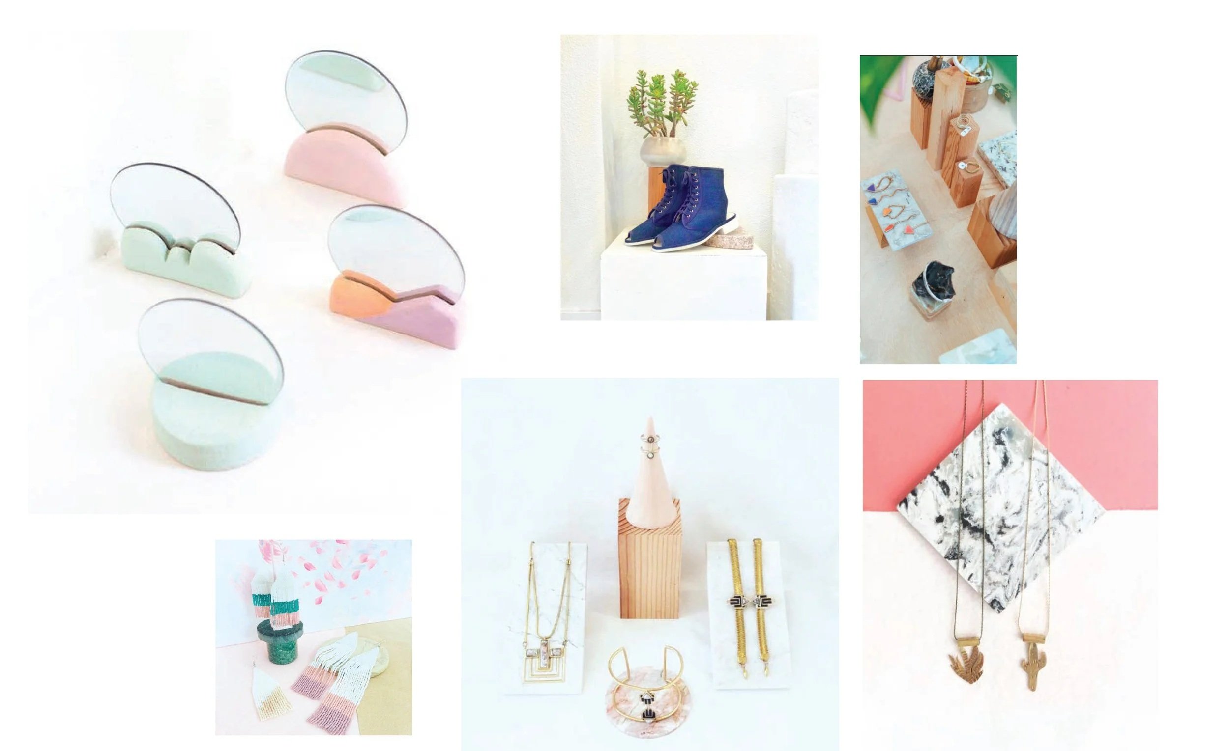 QUAY_Store+Development_052417_Page_07.jpg