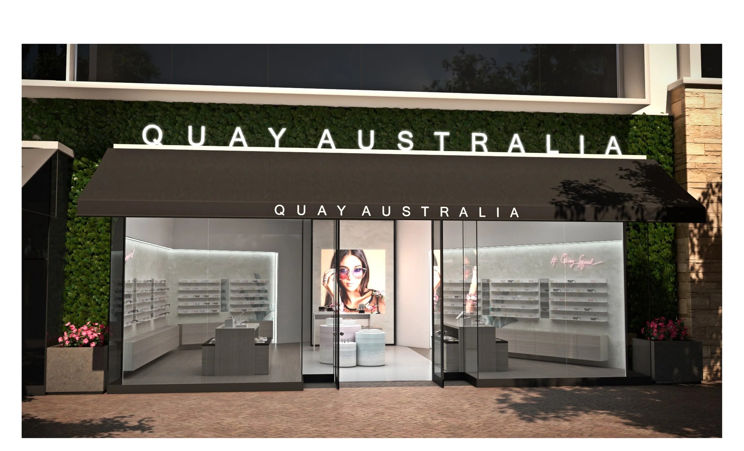 QUAY_Store+Development_052417_Page_13.jpg