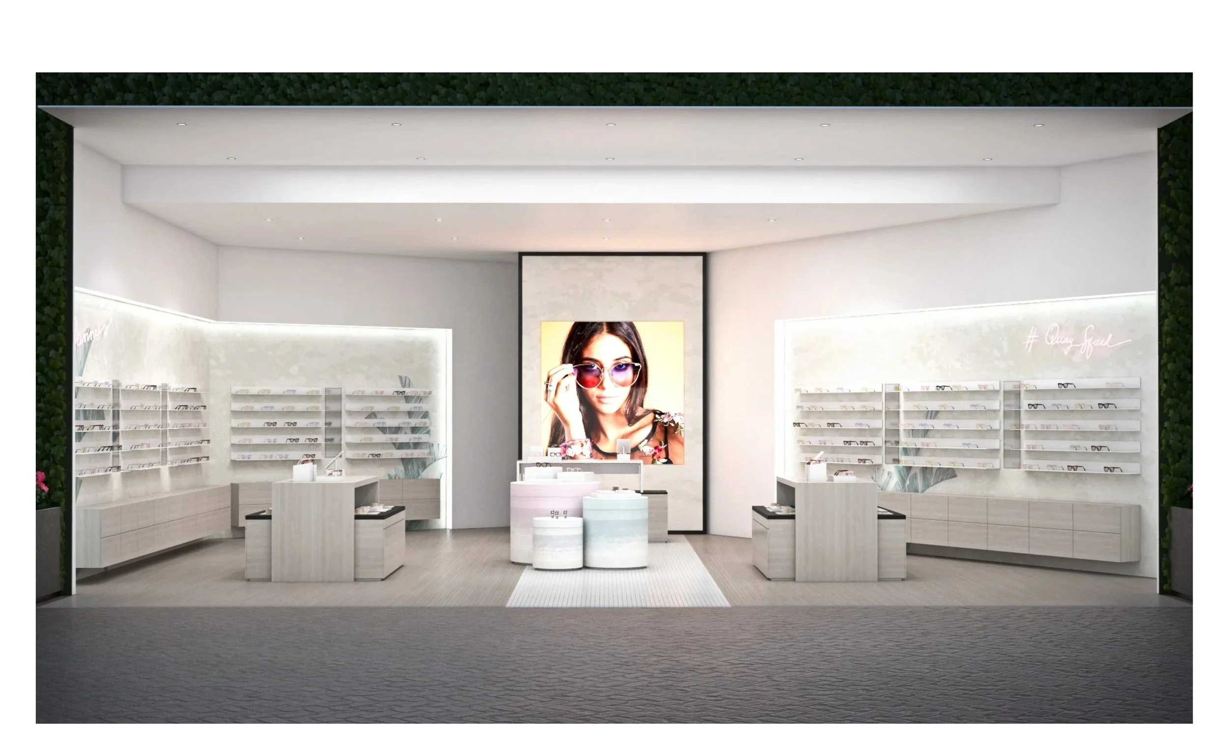 QUAY_Store+Development_052417_Page_20.jpg