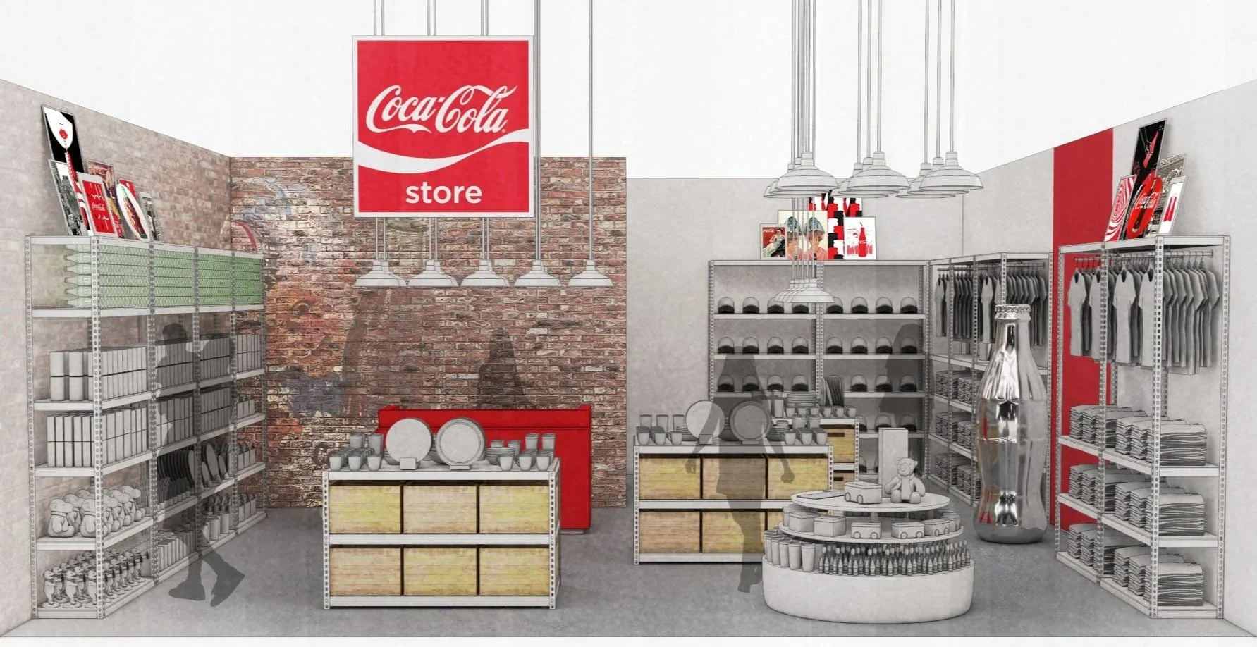 Coke_SBC_SpaceLayoutE.jpg