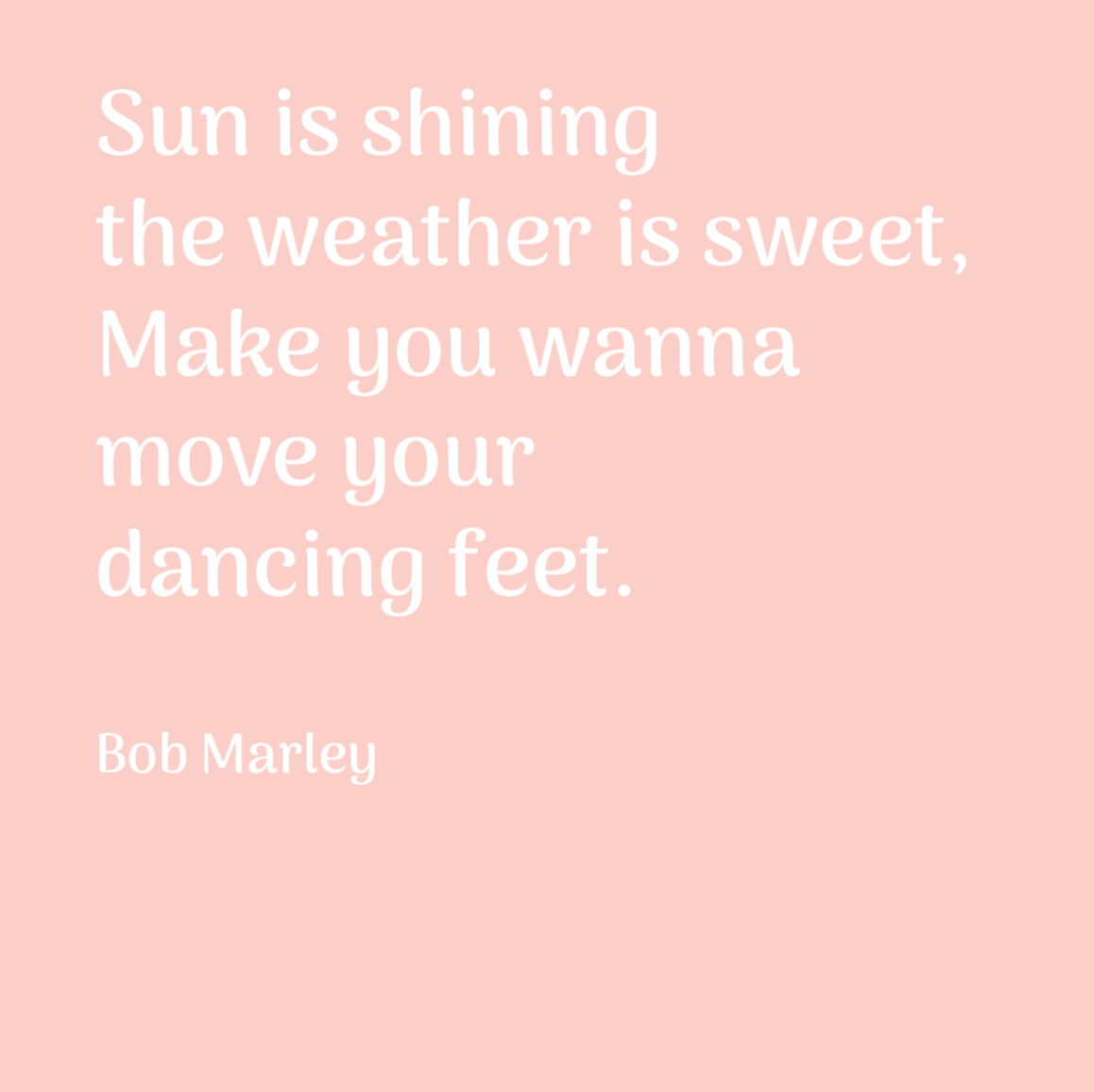 Screenshot+2024-04-25+at+3.53.51%E2%80%AFPM.png