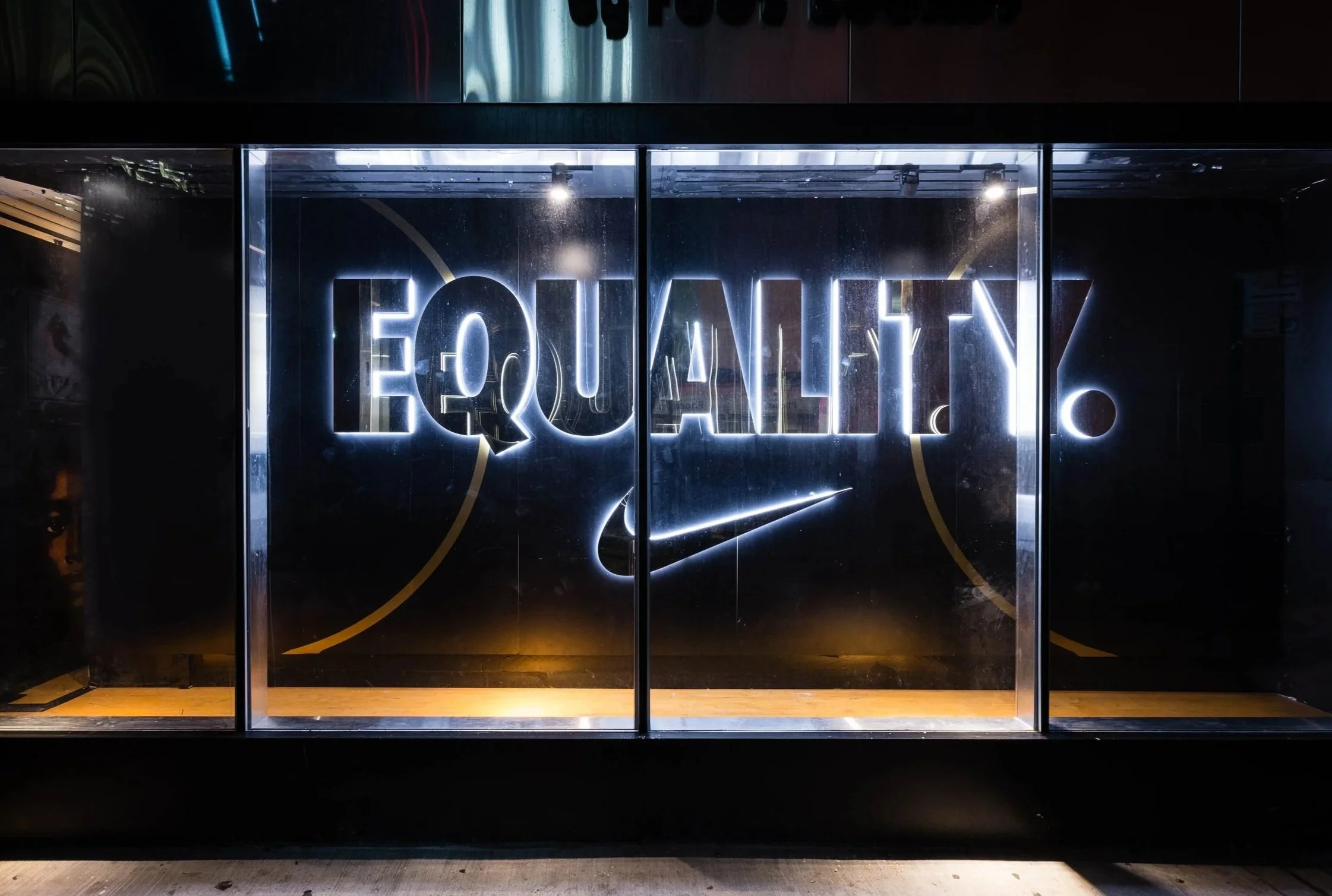20170217_nike_hoh_fulton_equality_6026.jpg