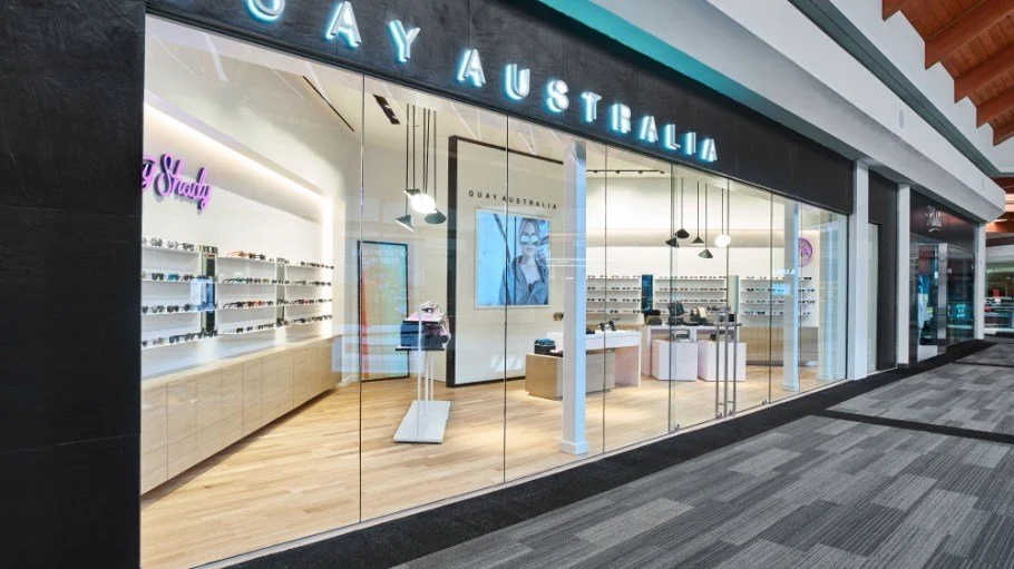 quayaustralia_brea-mall_right.jpeg