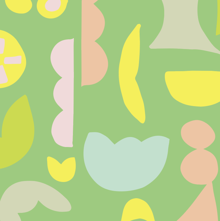 las palmas pop, lemon lime