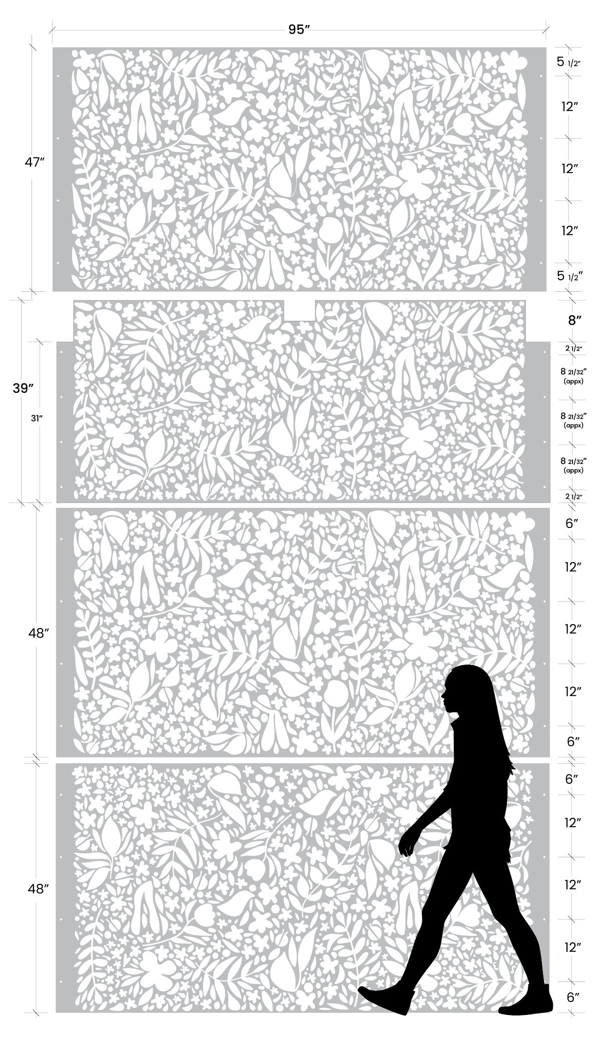 Alder 9 Metal Screen Drawing Overall - Sara Schmidt.png
