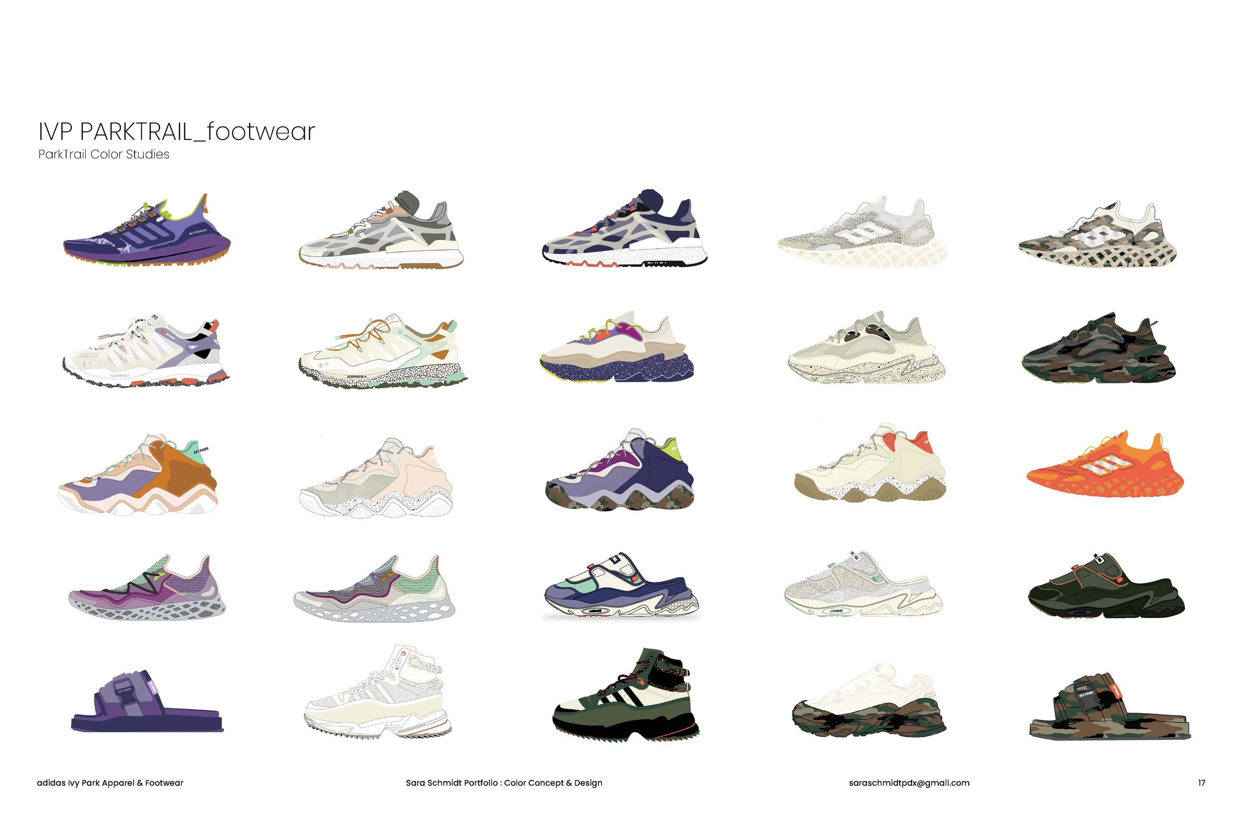Sara_IVP_Portfolio_ApparelColor_Page_17.jpg